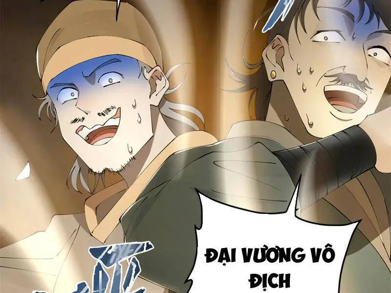 Chương 247 - Trang 119