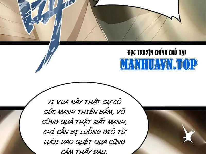 Chương 247 - Trang 120