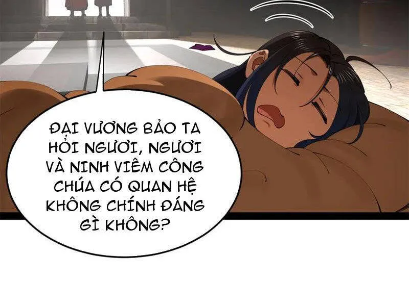Chương 247 - Trang 13