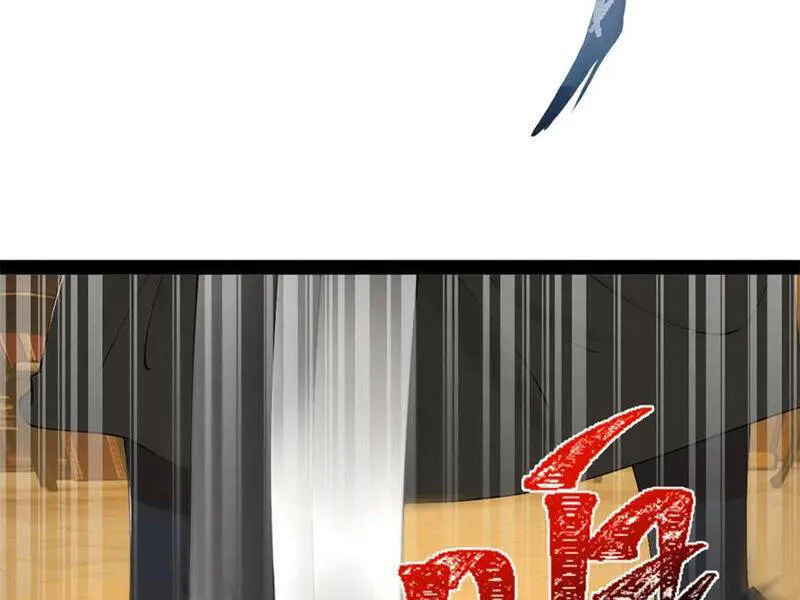 Chương 247 - Trang 122