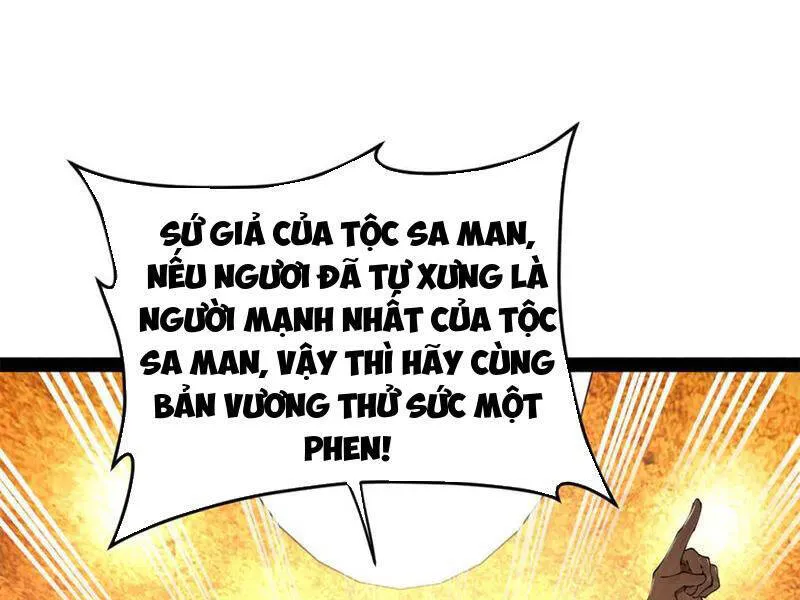 Chương 247 - Trang 124