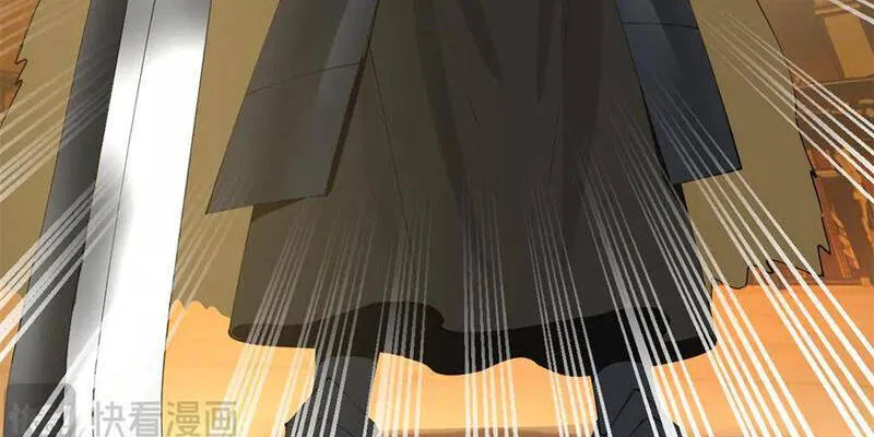 Chương 247 - Trang 126