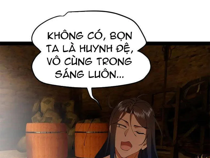 Chương 247 - Trang 14