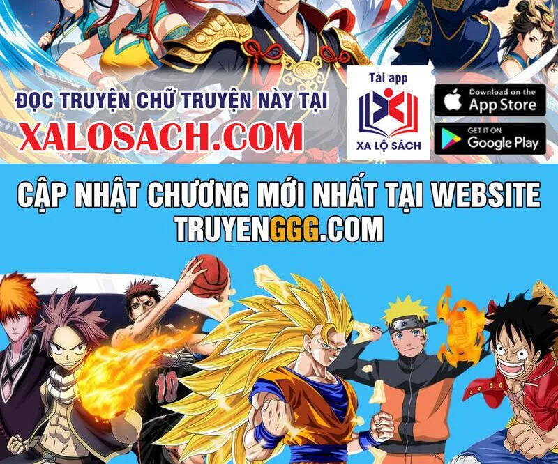 Chương 247 - Trang 134