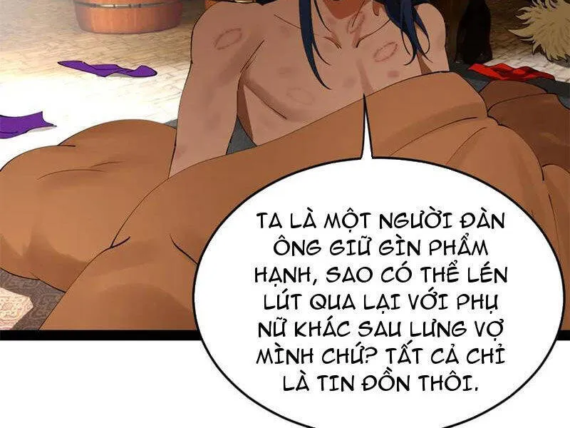 Chương 247 - Trang 15
