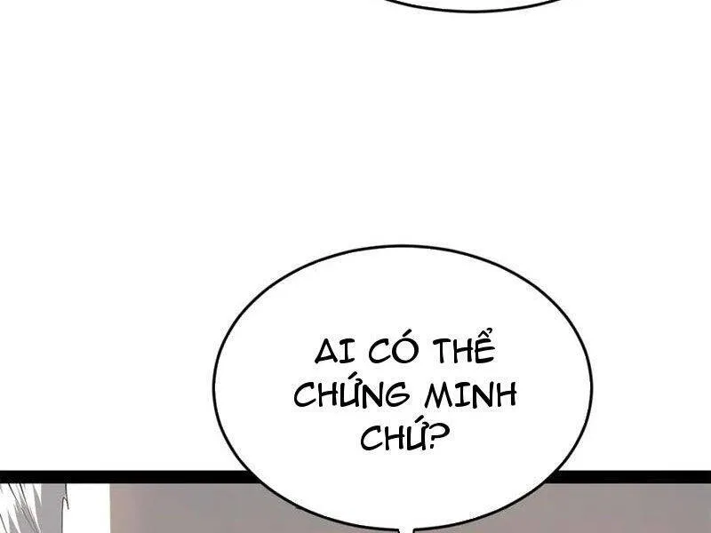 Chương 247 - Trang 16