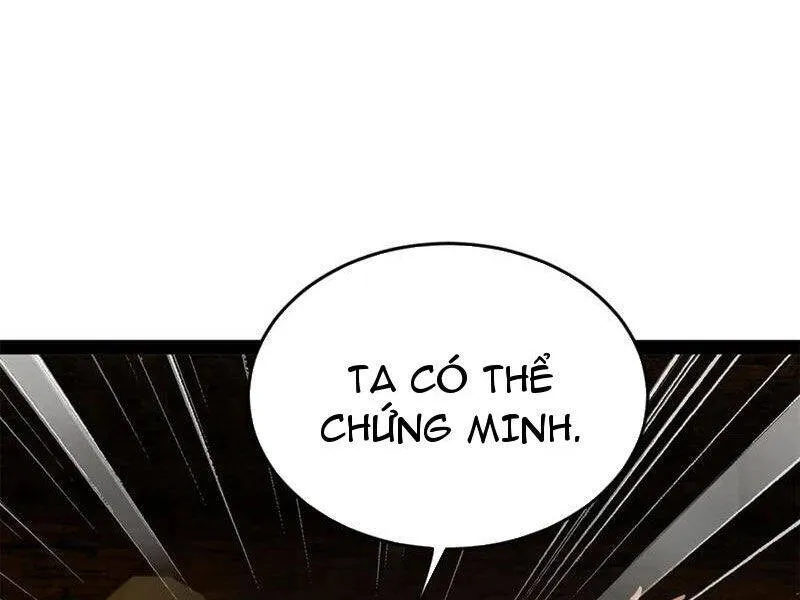Chương 247 - Trang 18