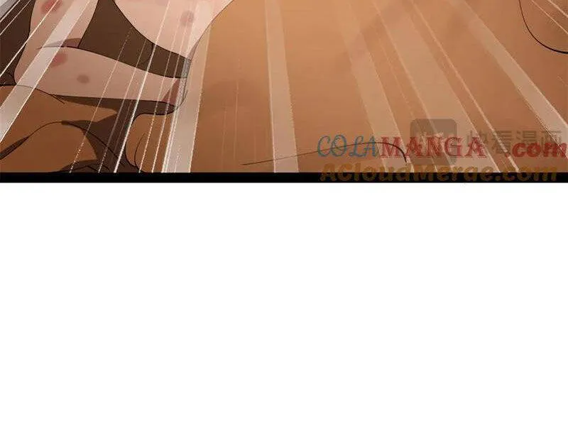 Chương 247 - Trang 20