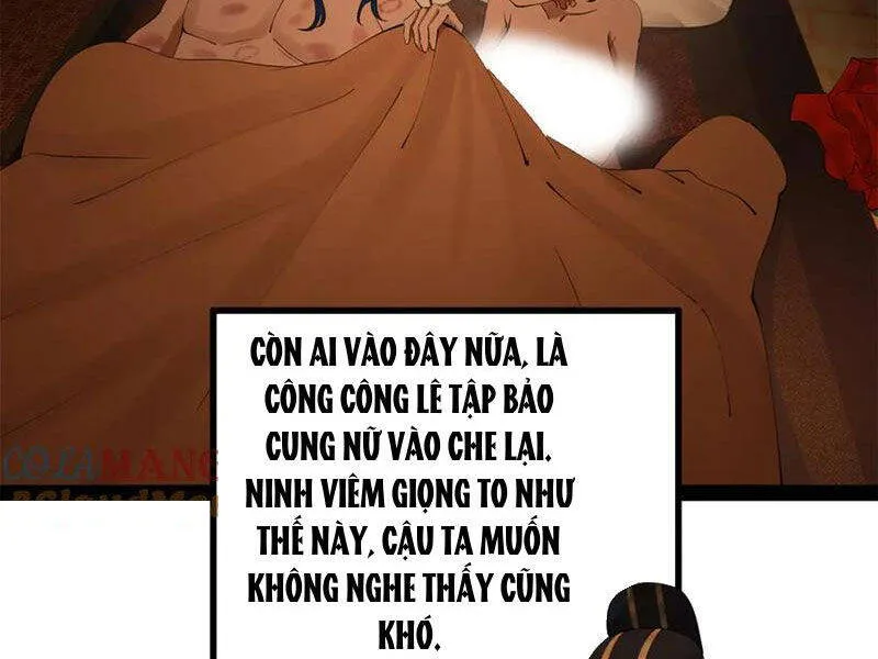 Chương 247 - Trang 3