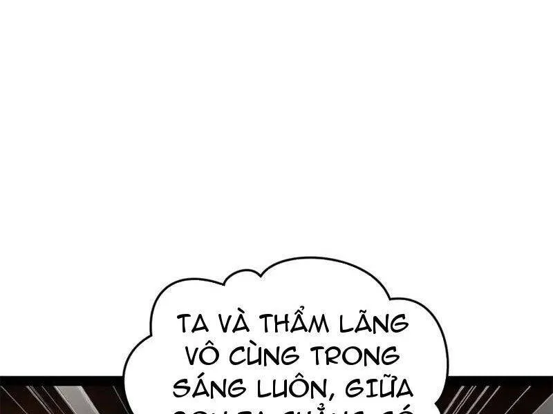 Chương 247 - Trang 21