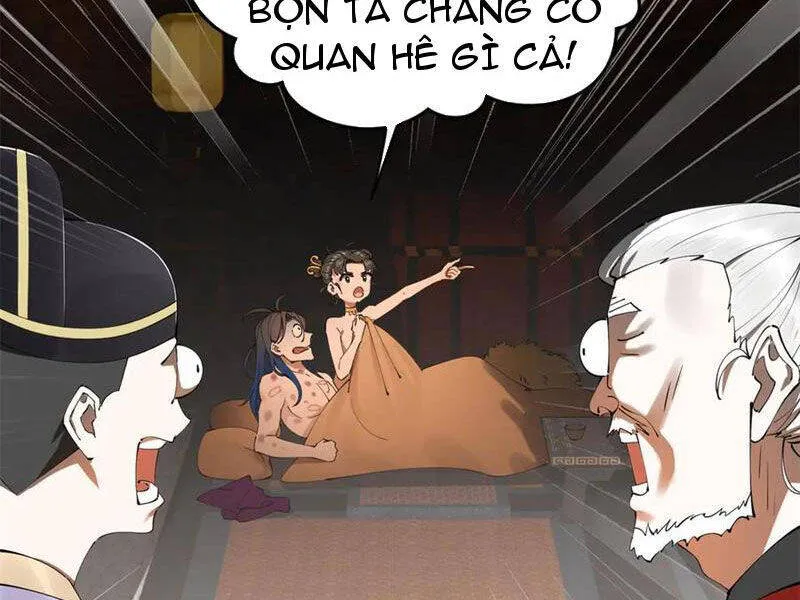 Chương 247 - Trang 22