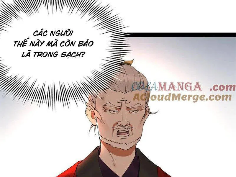 Chương 247 - Trang 24