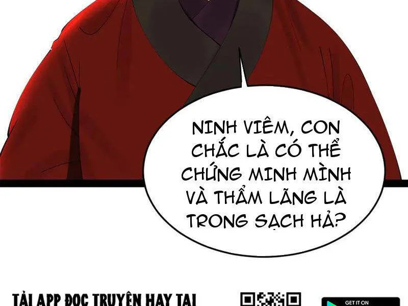 Chương 247 - Trang 25