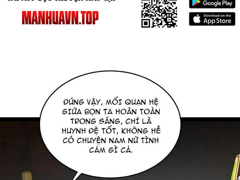 Chương 247 - Trang 26