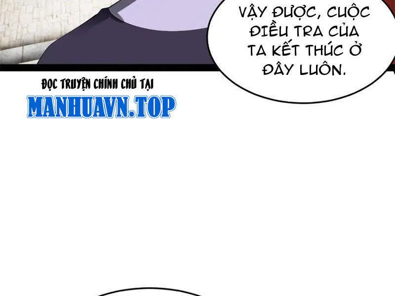 Chương 247 - Trang 28