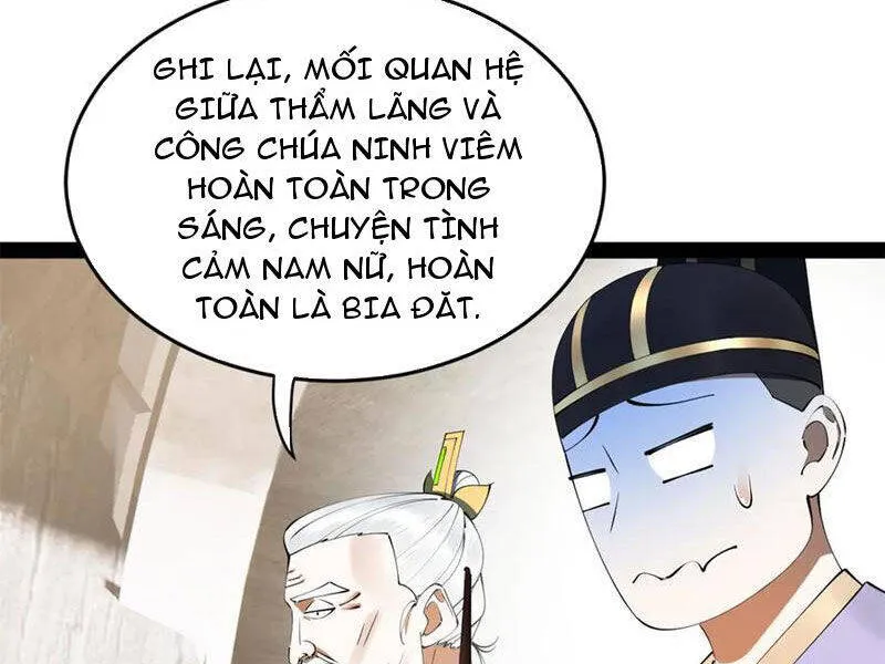Chương 247 - Trang 29