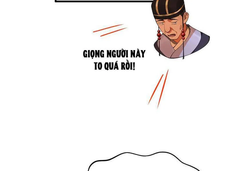 Chương 247 - Trang 4