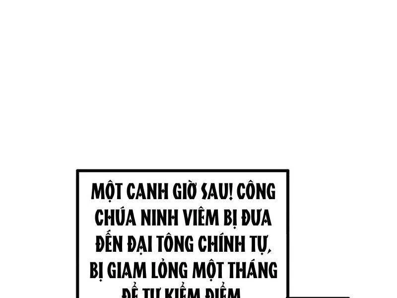 Chương 247 - Trang 31