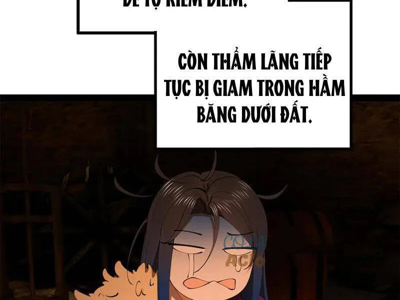 Chương 247 - Trang 32