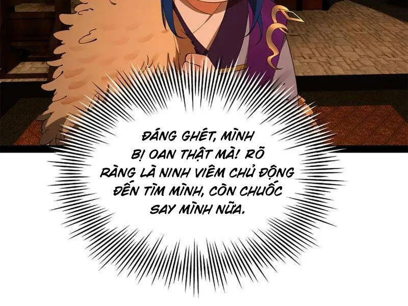 Chương 247 - Trang 33
