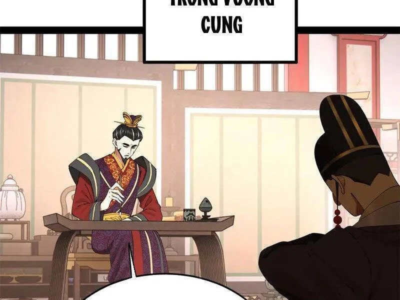 Chương 247 - Trang 35