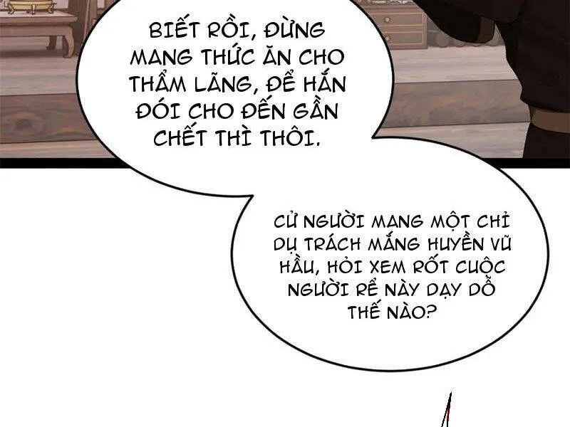 Chương 247 - Trang 36