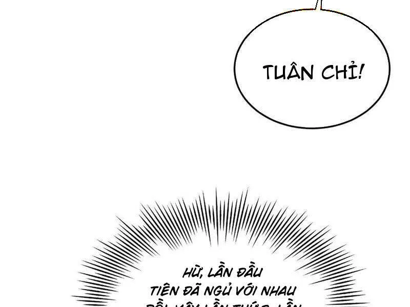 Chương 247 - Trang 37