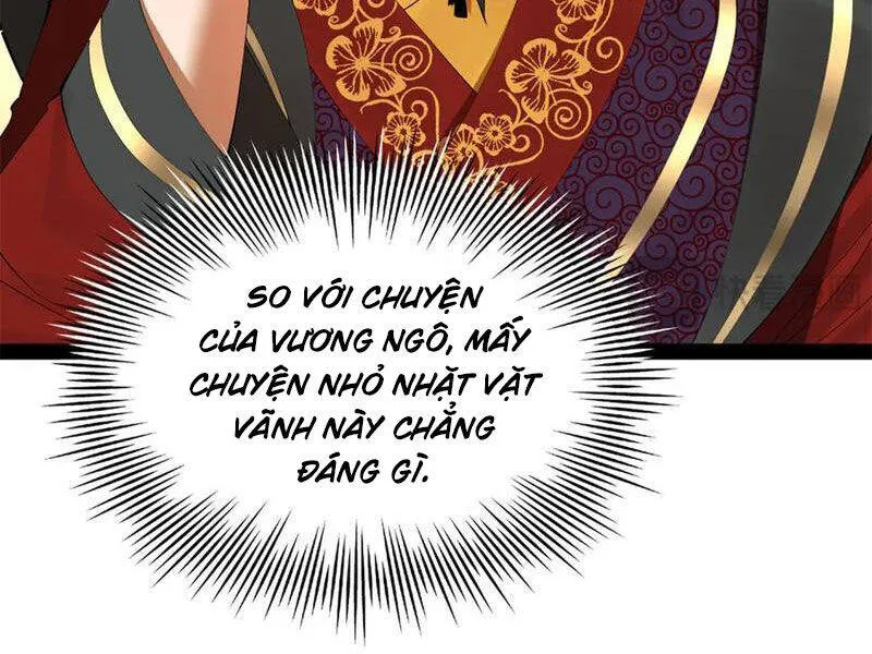 Chương 247 - Trang 39