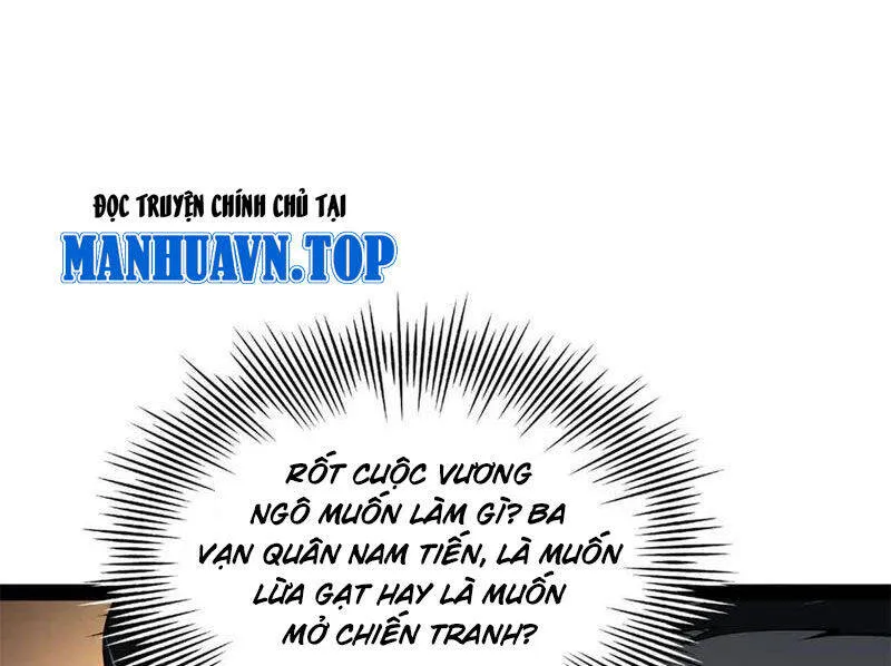 Chương 247 - Trang 40