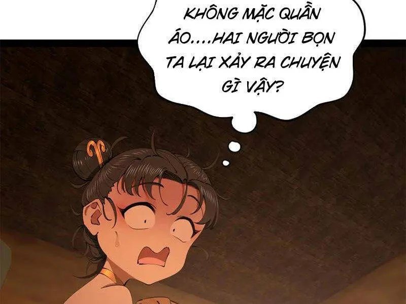 Chương 247 - Trang 5