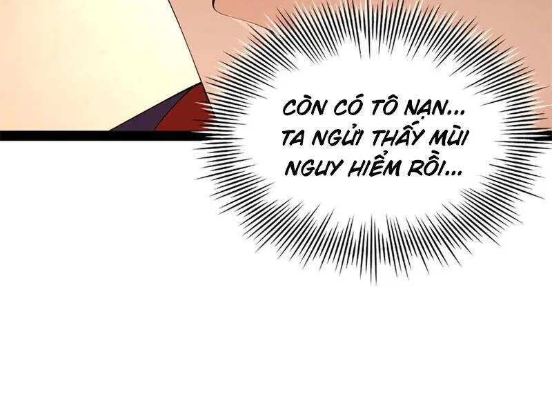 Chương 247 - Trang 42