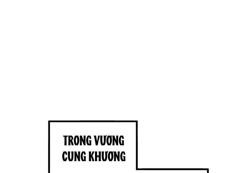 Chương 247 - Trang 43