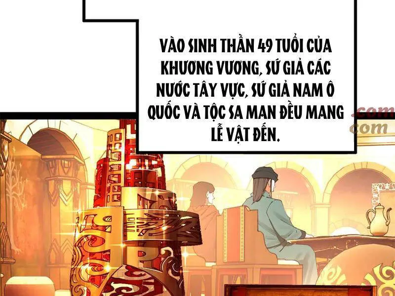 Chương 247 - Trang 44