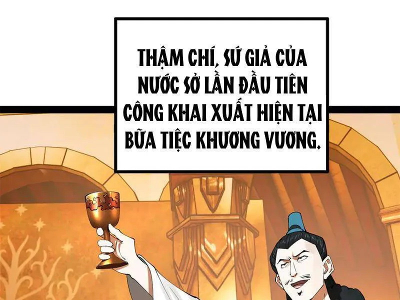 Chương 247 - Trang 46