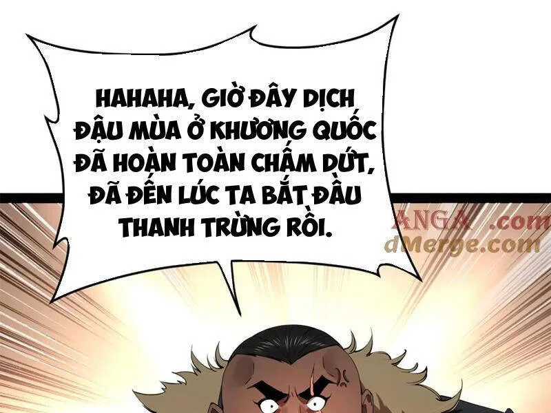 Chương 247 - Trang 48