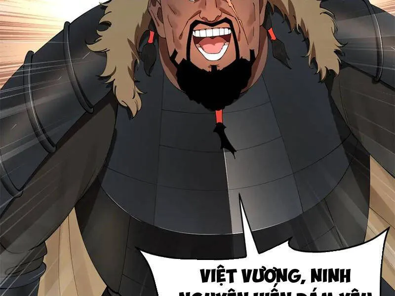 Chương 247 - Trang 49
