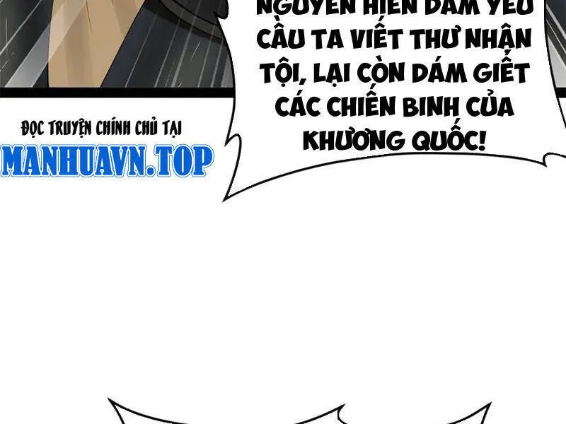 Chương 247 - Trang 50