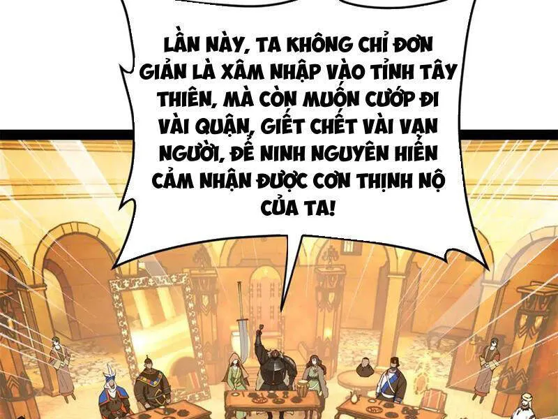 Chương 247 - Trang 51