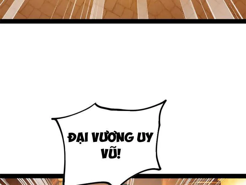 Chương 247 - Trang 53