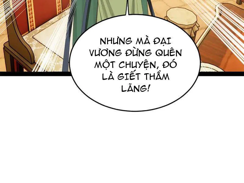 Chương 247 - Trang 55