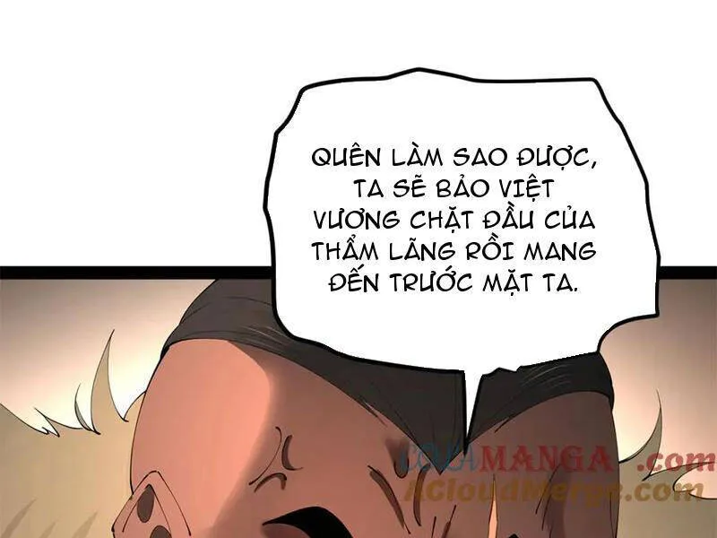 Chương 247 - Trang 56