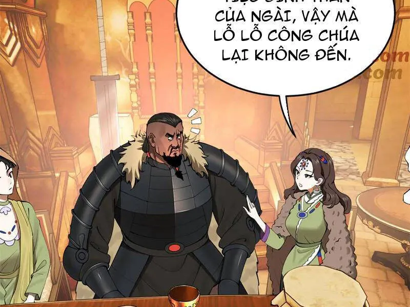 Chương 247 - Trang 60