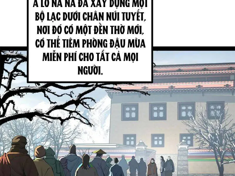 Chương 247 - Trang 62