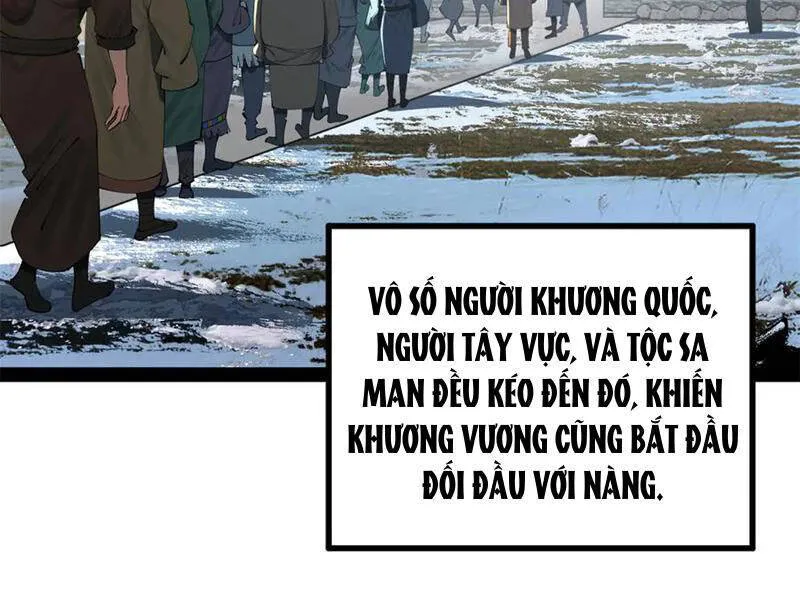 Chương 247 - Trang 63