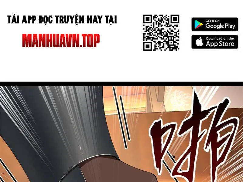 Chương 247 - Trang 64