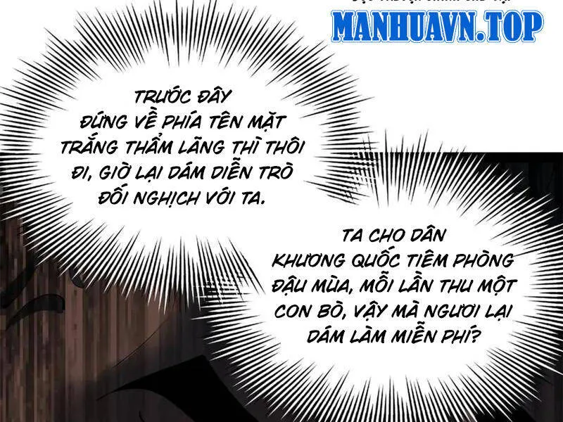 Chương 247 - Trang 66
