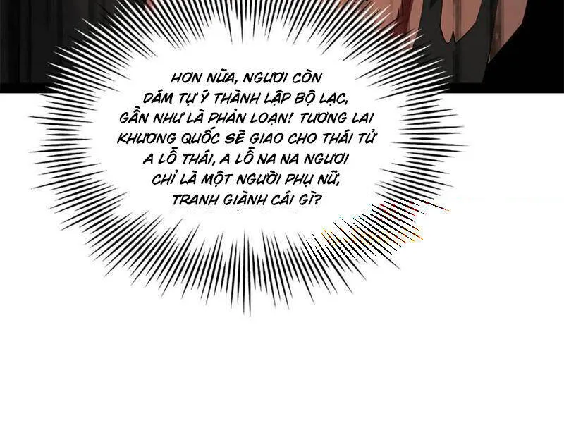 Chương 247 - Trang 68