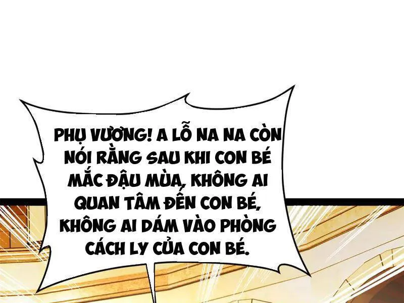 Chương 247 - Trang 69