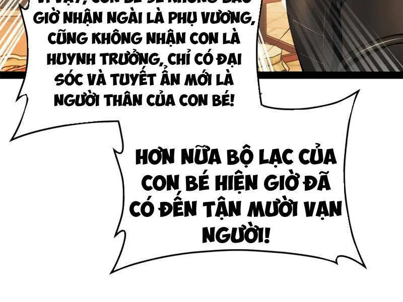 Chương 247 - Trang 71