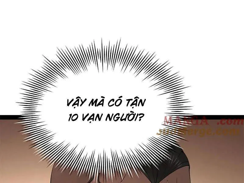 Chương 247 - Trang 72